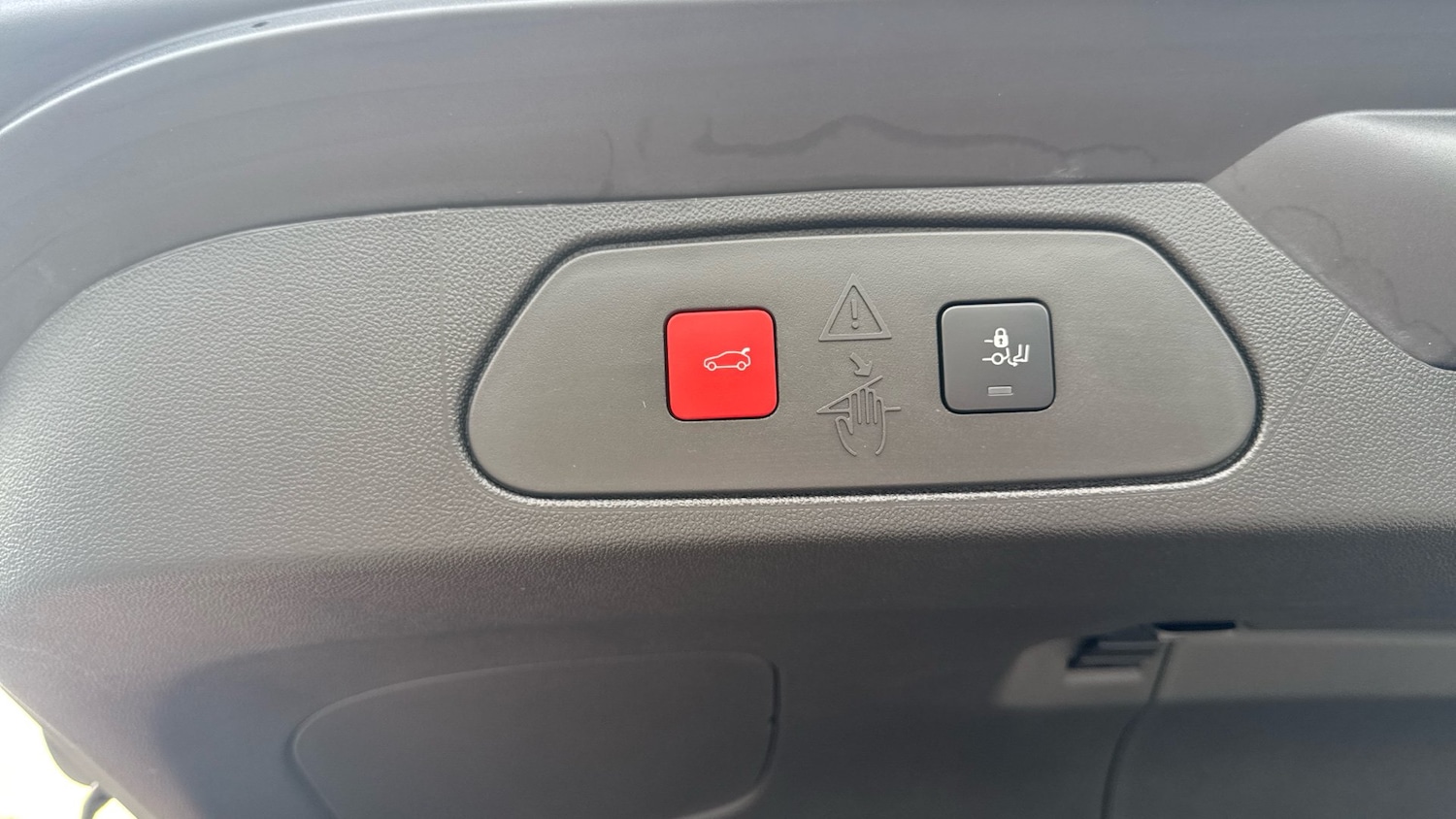Vehicle 34