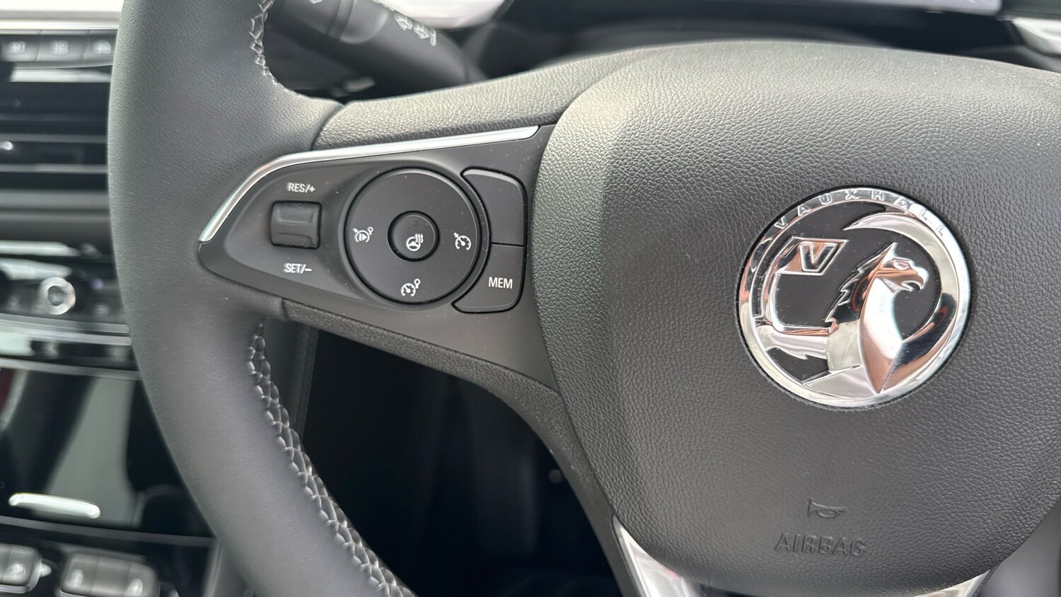 Vehicle 45