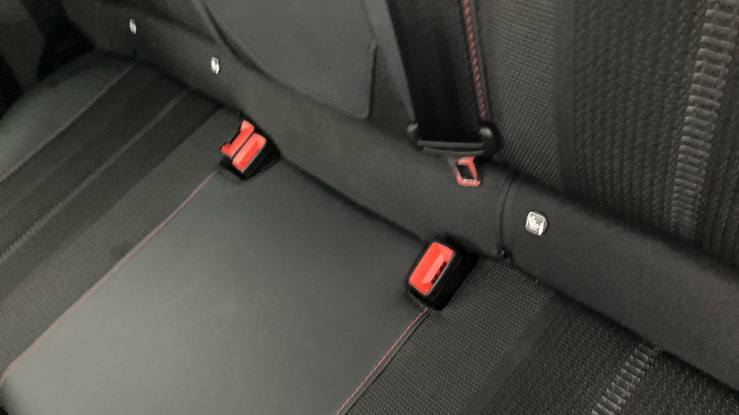 Used Vauxhall Mokka 2021 for sale - 76983859: Photo 17