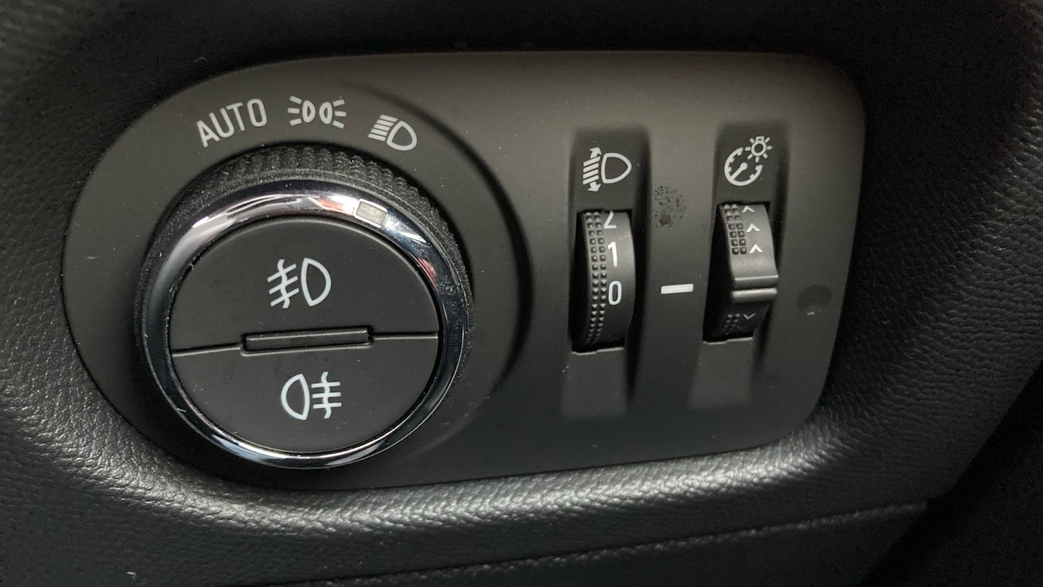 Used Vauxhall Mokka 2021 for sale - 76983859: Photo 24