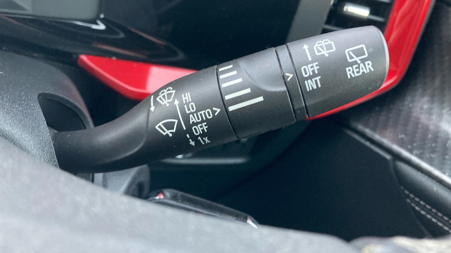 Used Vauxhall Mokka 2021 for sale - 76983859: Photo 25