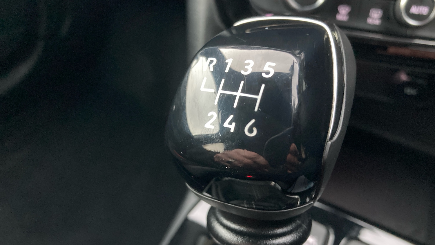 Used Vauxhall Mokka 2021 for sale - 76983859: Photo 29