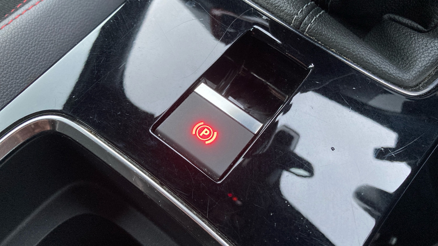 Used Vauxhall Mokka 2021 for sale - 76983859: Photo 32