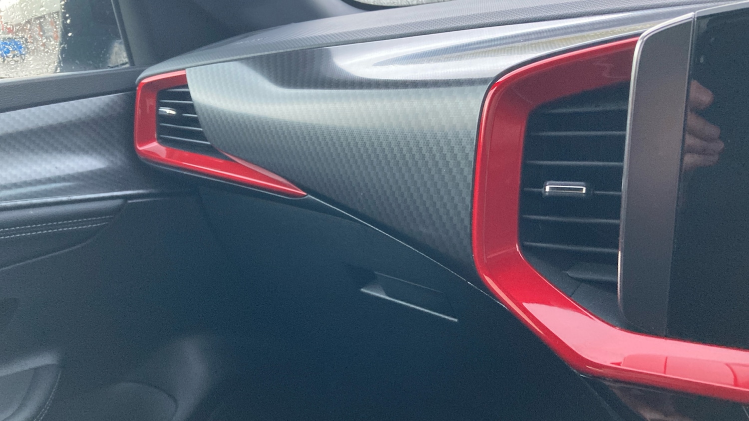 Used Vauxhall Mokka 2021 for sale - 76983859: Photo 33