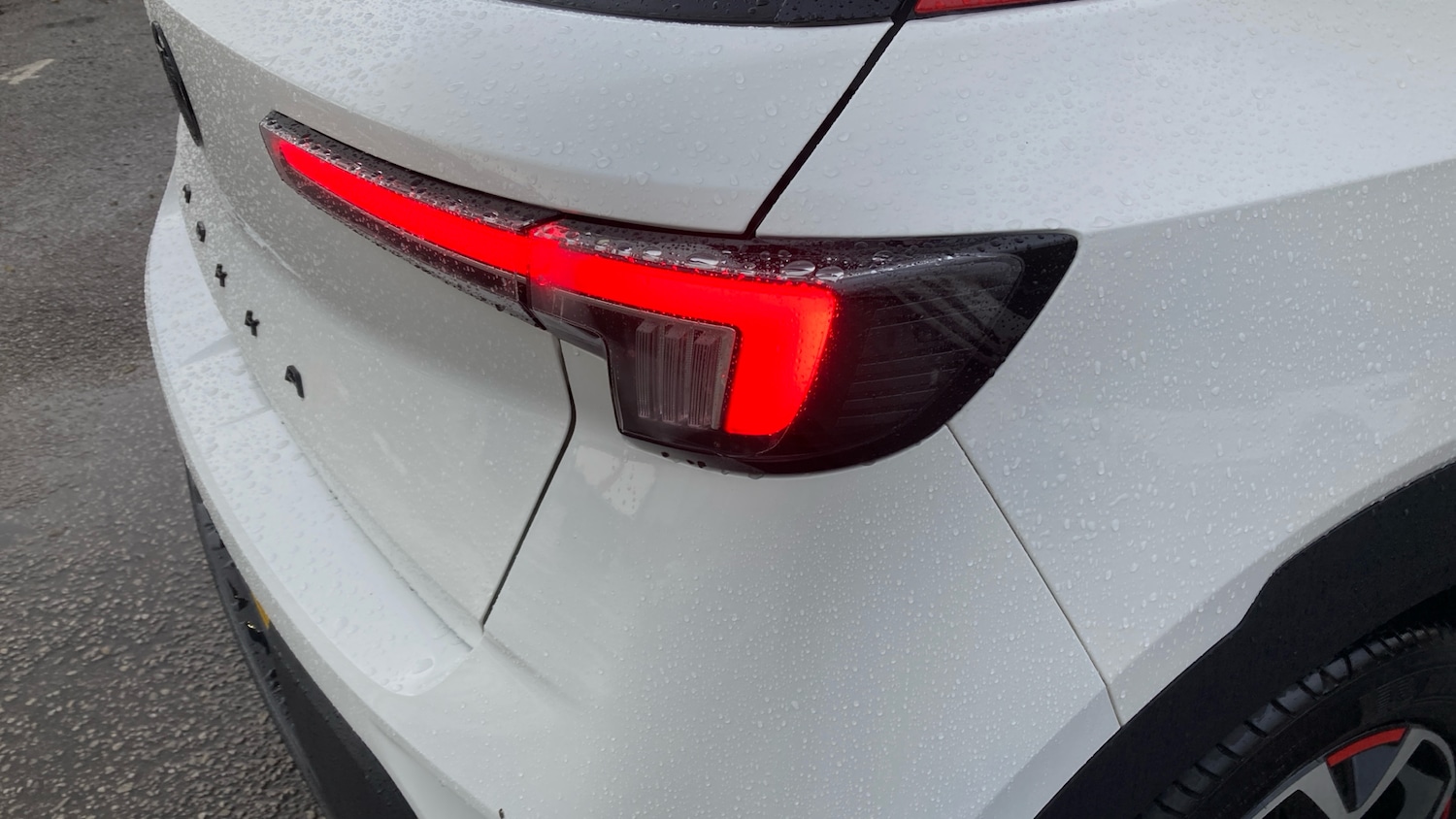 Used Vauxhall Mokka 2021 for sale - 76983859: Photo 37