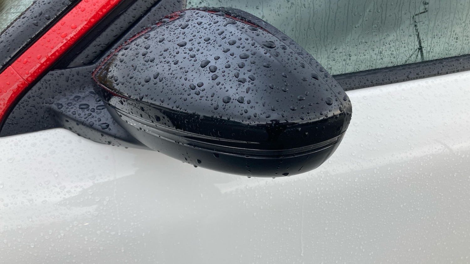 Used Vauxhall Mokka 2021 for sale - 76983859: Photo 42