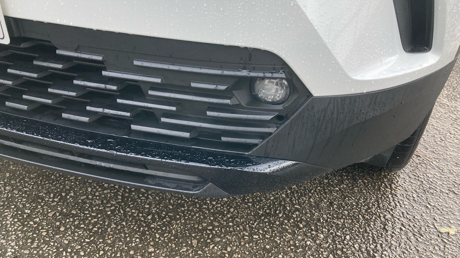 Used Vauxhall Mokka 2021 for sale - 76983859: Photo 44