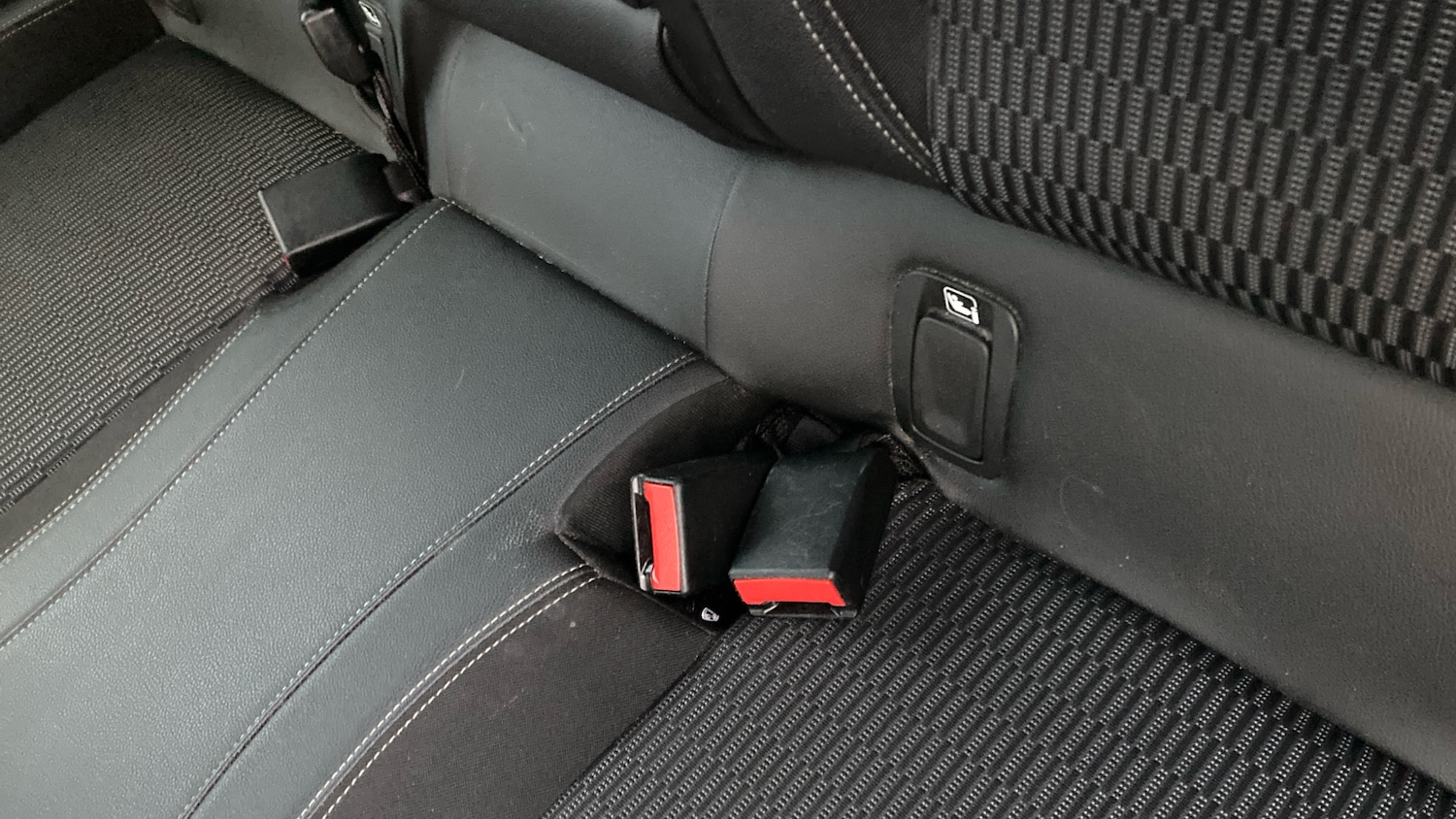 Used Vauxhall Insignia 2018 for sale - 76782523: Photo 17