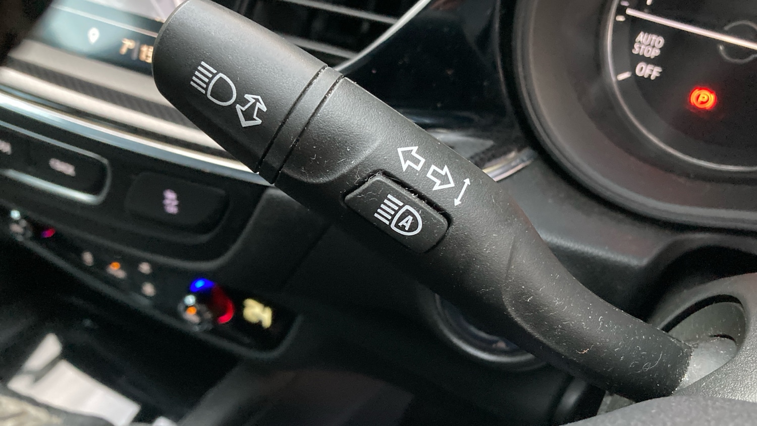 Used Vauxhall Insignia 2018 for sale - 76782523: Photo 25