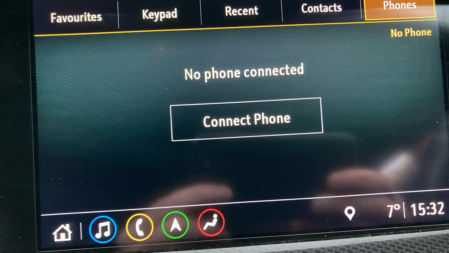 Used Vauxhall Insignia 2018 for sale - 76782523: Photo 27