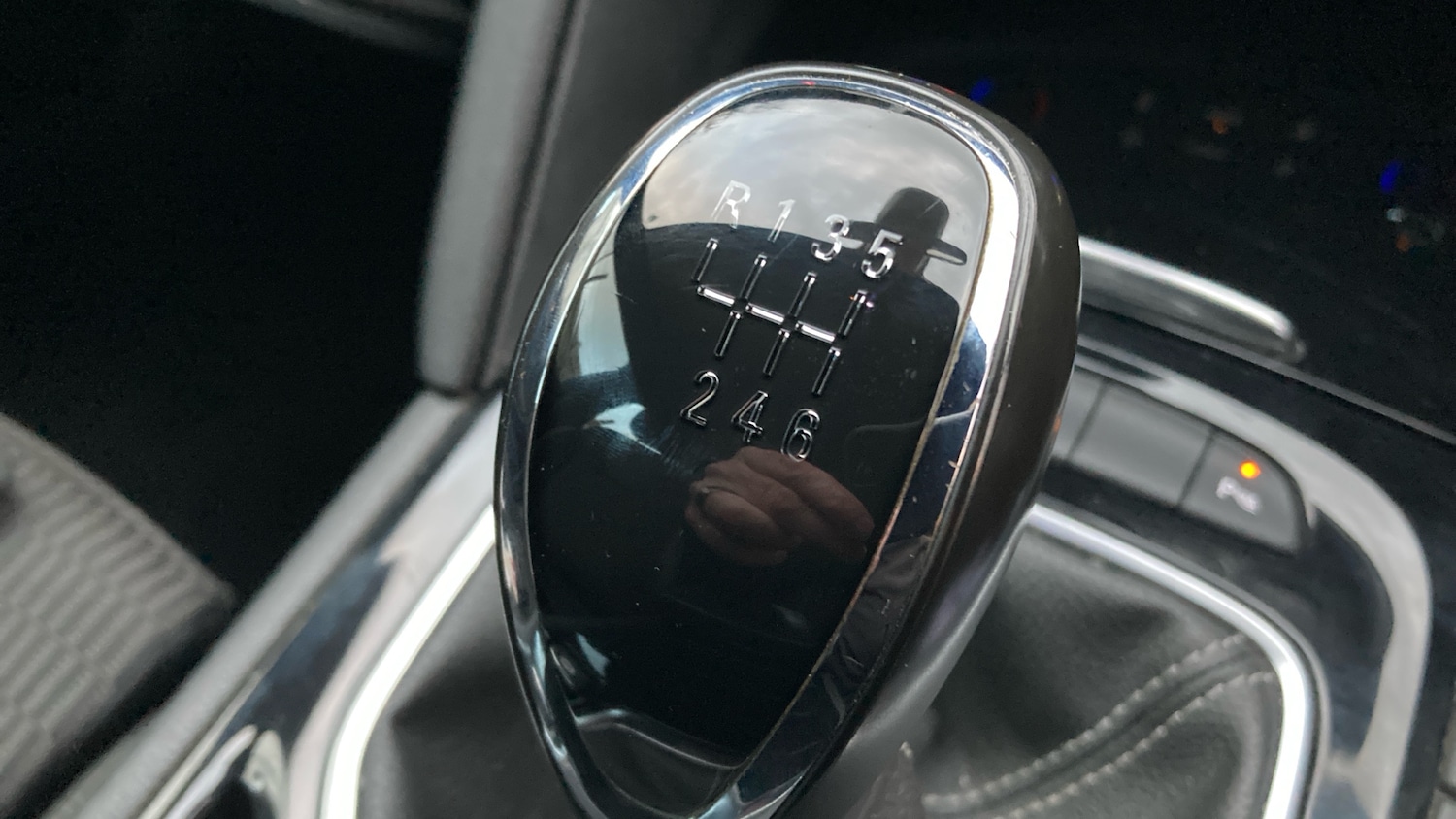 Used Vauxhall Insignia 2018 for sale - 76782523: Photo 31