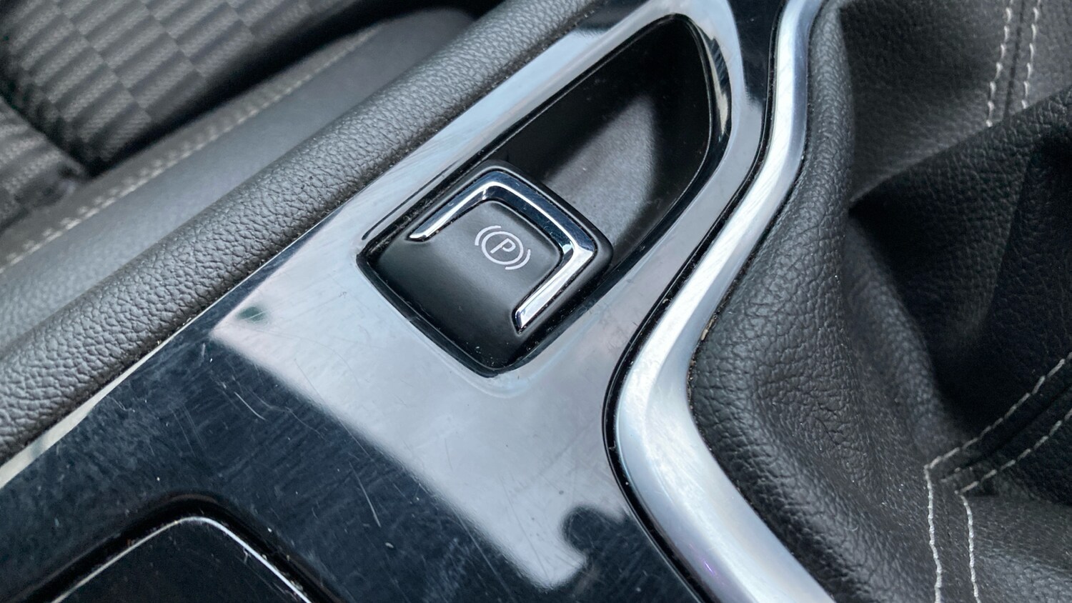 Used Vauxhall Insignia 2018 for sale - 76782523: Photo 32