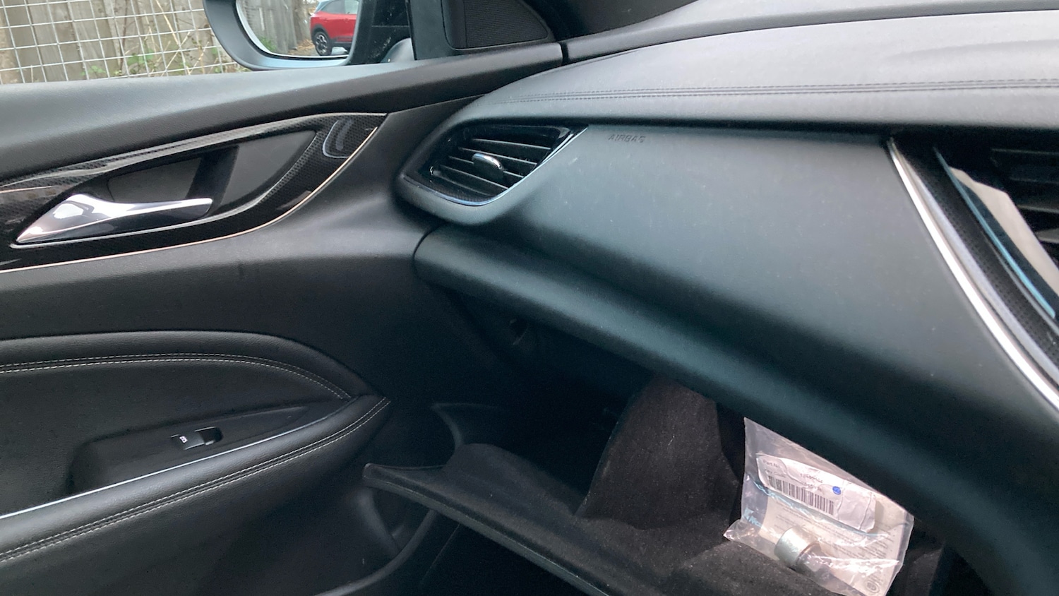 Used Vauxhall Insignia 2018 for sale - 76782523: Photo 33