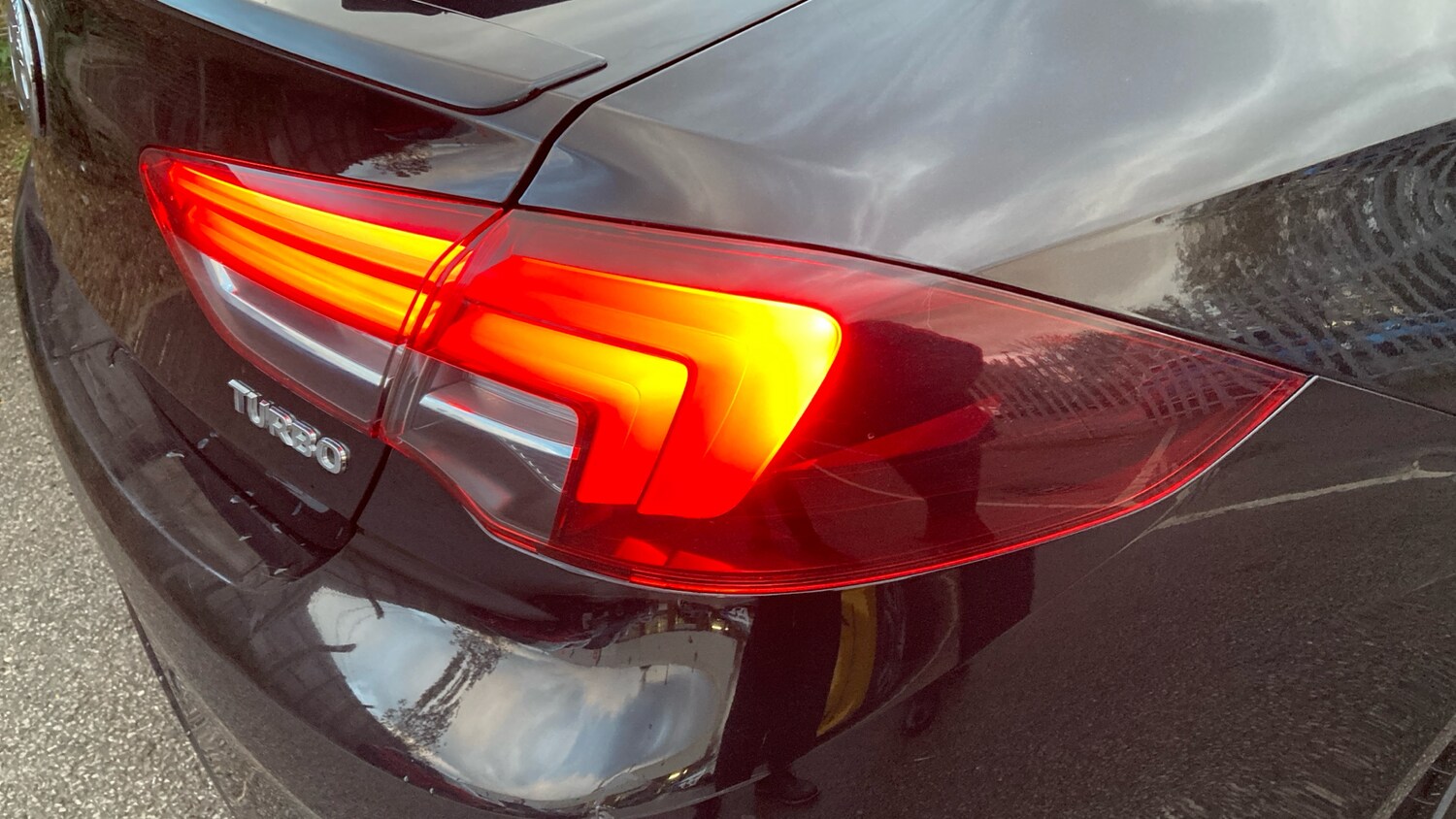 Used Vauxhall Insignia 2018 for sale - 76782523: Photo 35