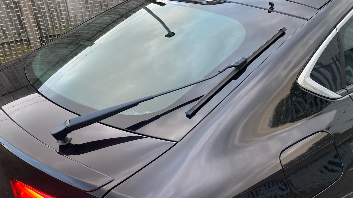 Used Vauxhall Insignia 2018 for sale - 76782523: Photo 36