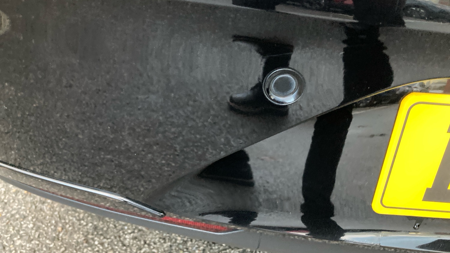 Used Vauxhall Insignia 2018 for sale - 76782523: Photo 38