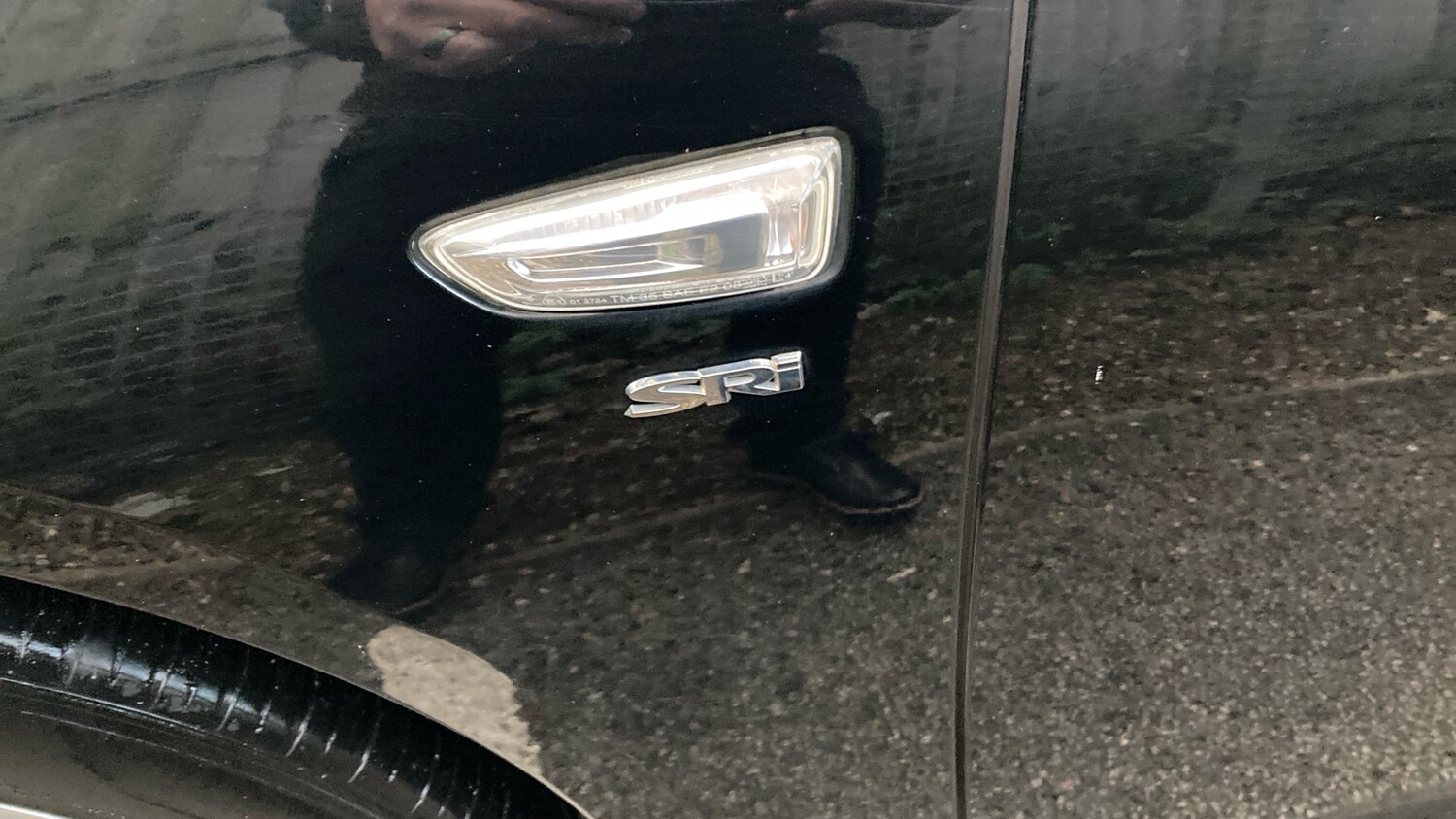 Used Vauxhall Insignia 2018 for sale - 76782523: Photo 40