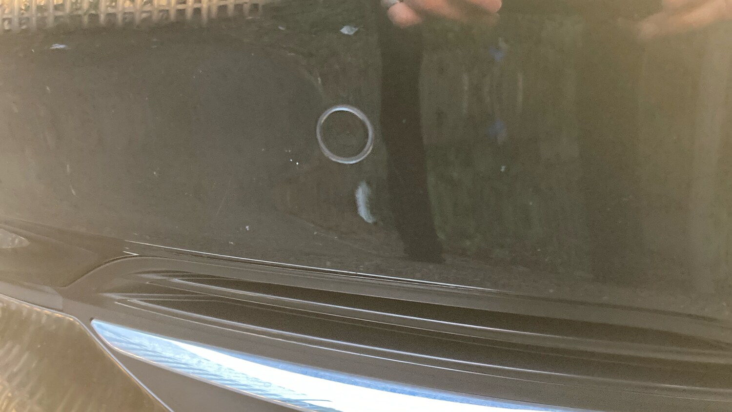 Used Vauxhall Insignia 2018 for sale - 76782523: Photo 42