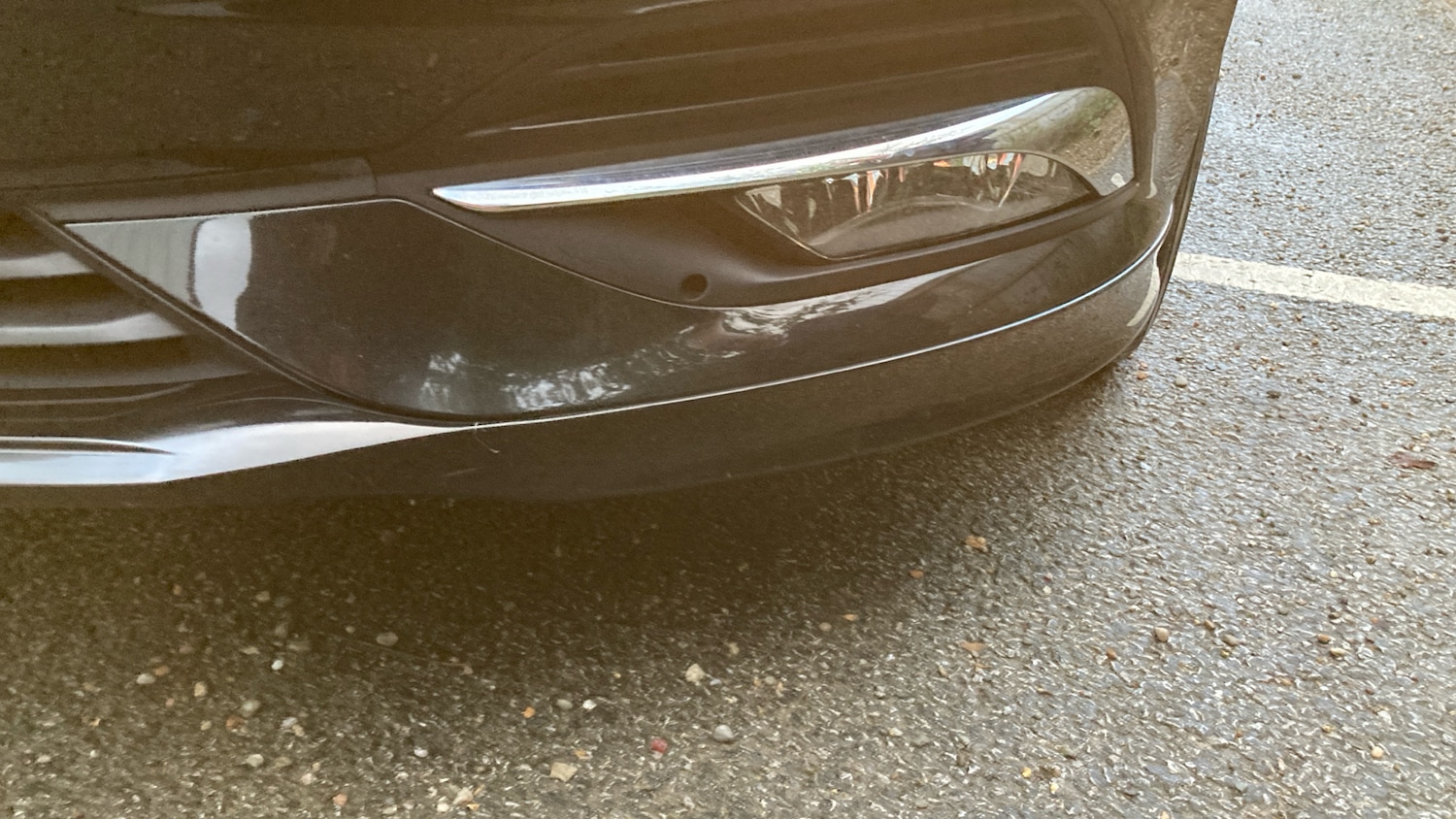 Used Vauxhall Insignia 2018 for sale - 76782523: Photo 43