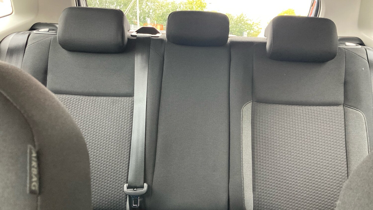 Used Volkswagen Polo 2023 for sale - 76299710: Photo 15