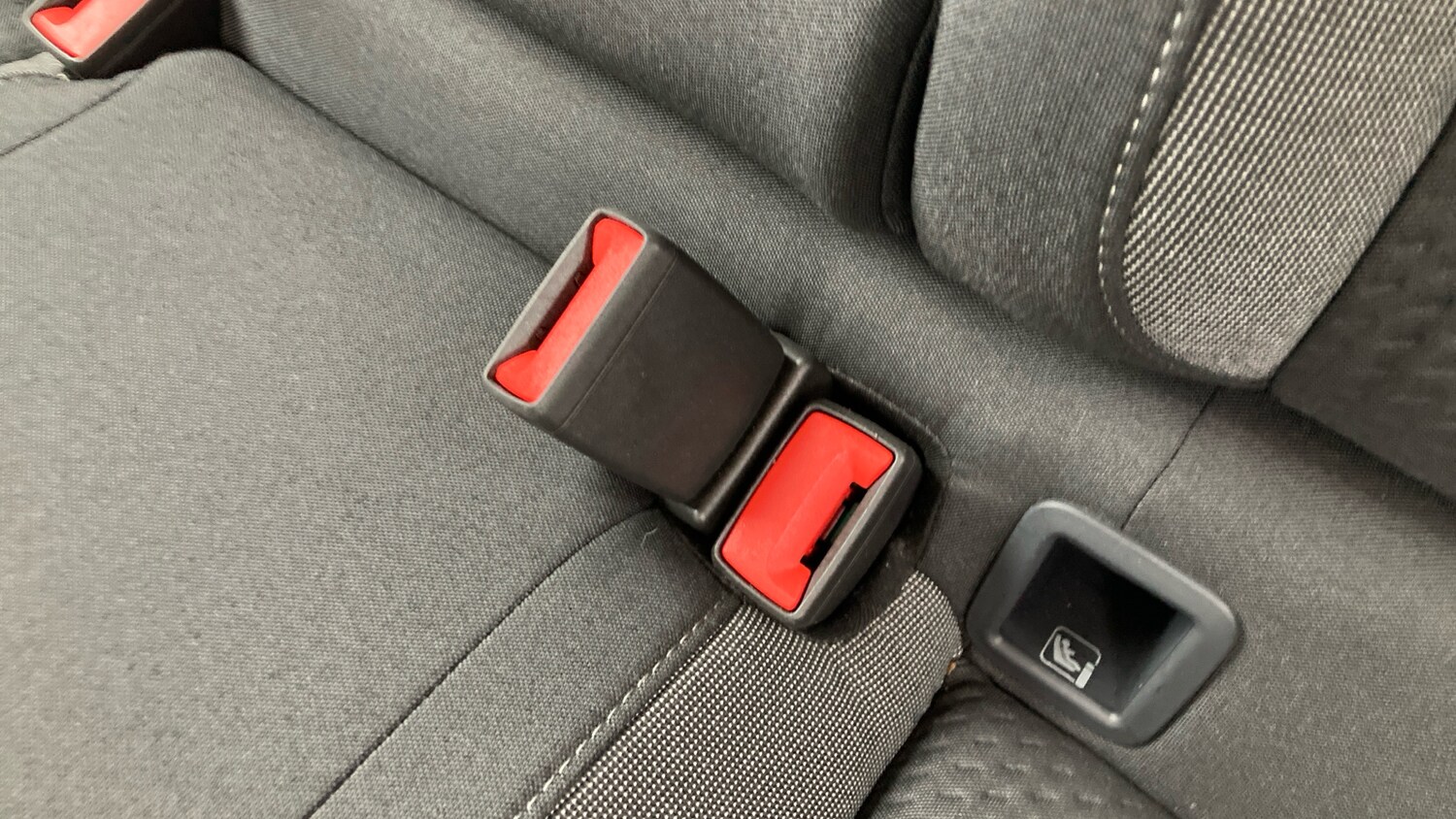 Used Volkswagen Polo 2023 for sale - 76299710: Photo 17