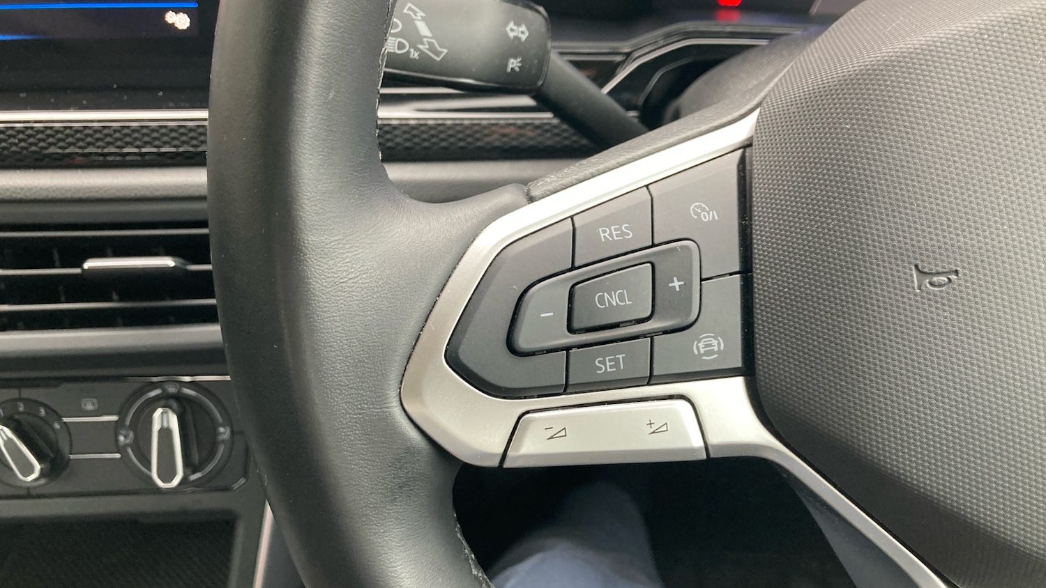 Used Volkswagen Polo 2023 for sale - 76299710: Photo 21