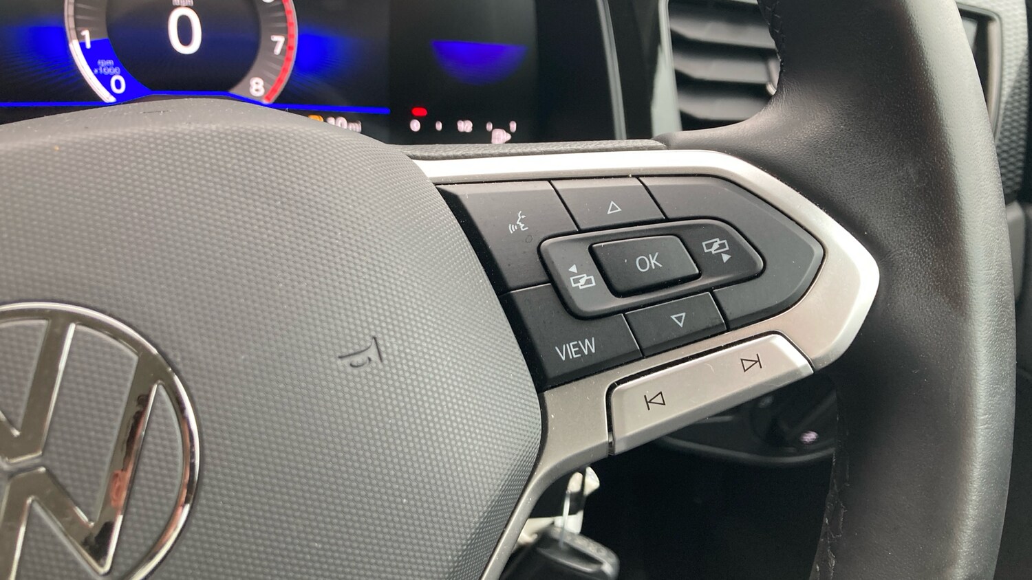 Used Volkswagen Polo 2023 for sale - 76299710: Photo 22