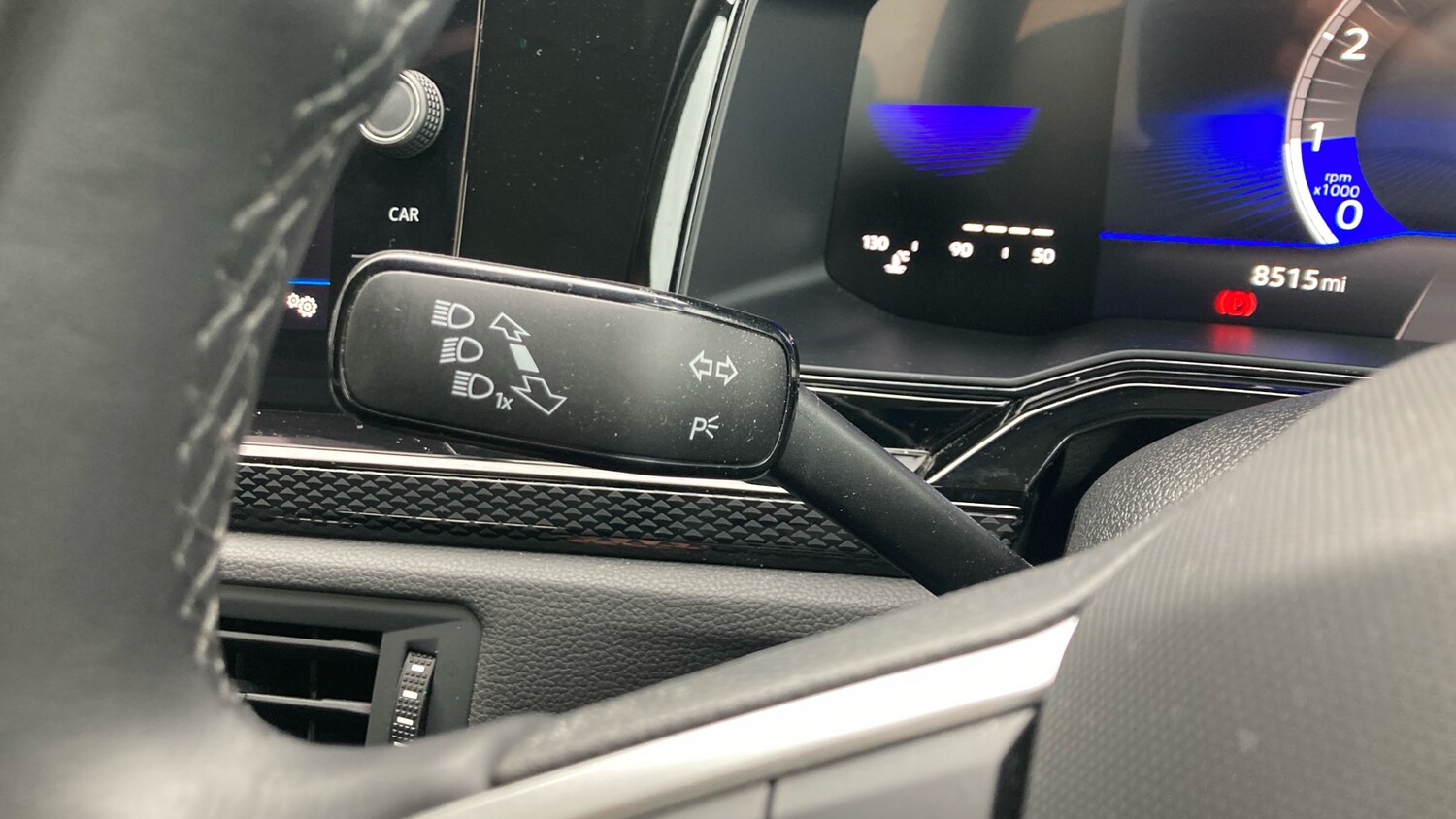 Used Volkswagen Polo 2023 for sale - 76299710: Photo 23