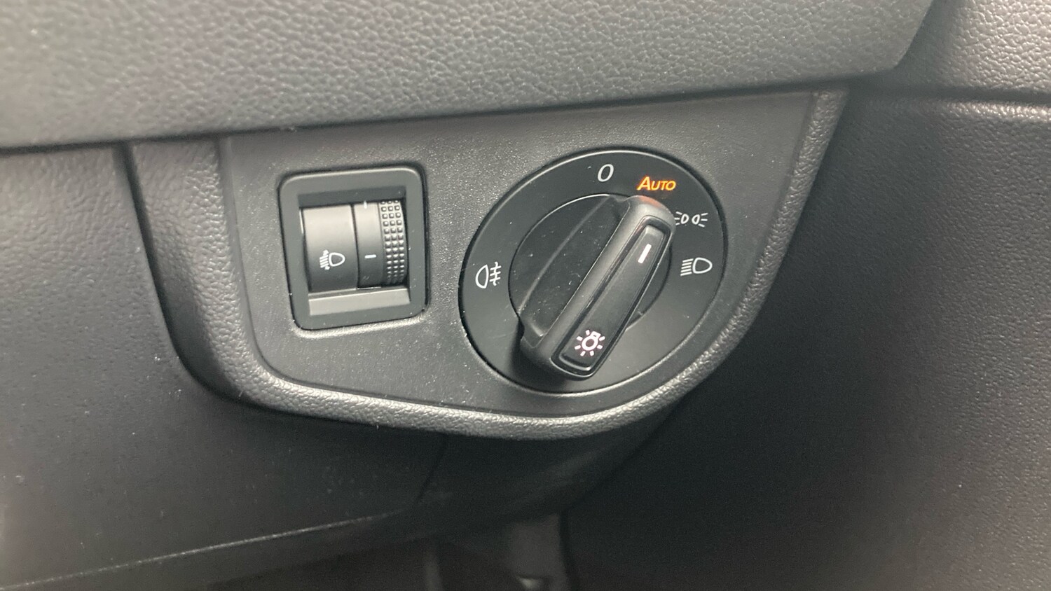 Used Volkswagen Polo 2023 for sale - 76299710: Photo 25