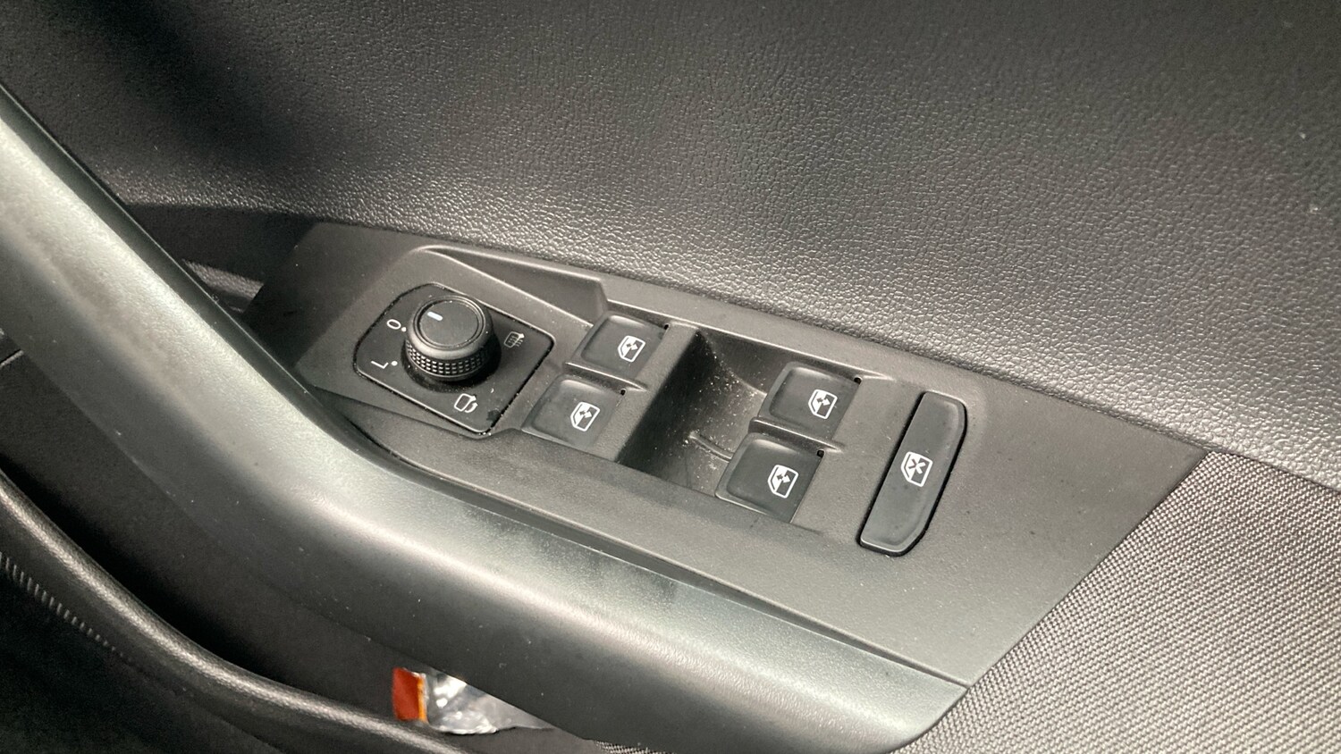 Used Volkswagen Polo 2023 for sale - 76299710: Photo 26