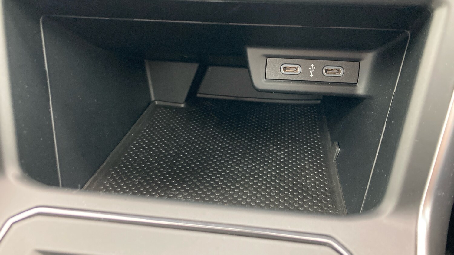 Used Volkswagen Polo 2023 for sale - 76299710: Photo 29