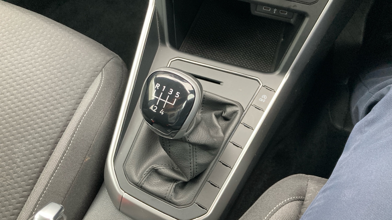 Used Volkswagen Polo 2023 for sale - 76299710: Photo 30