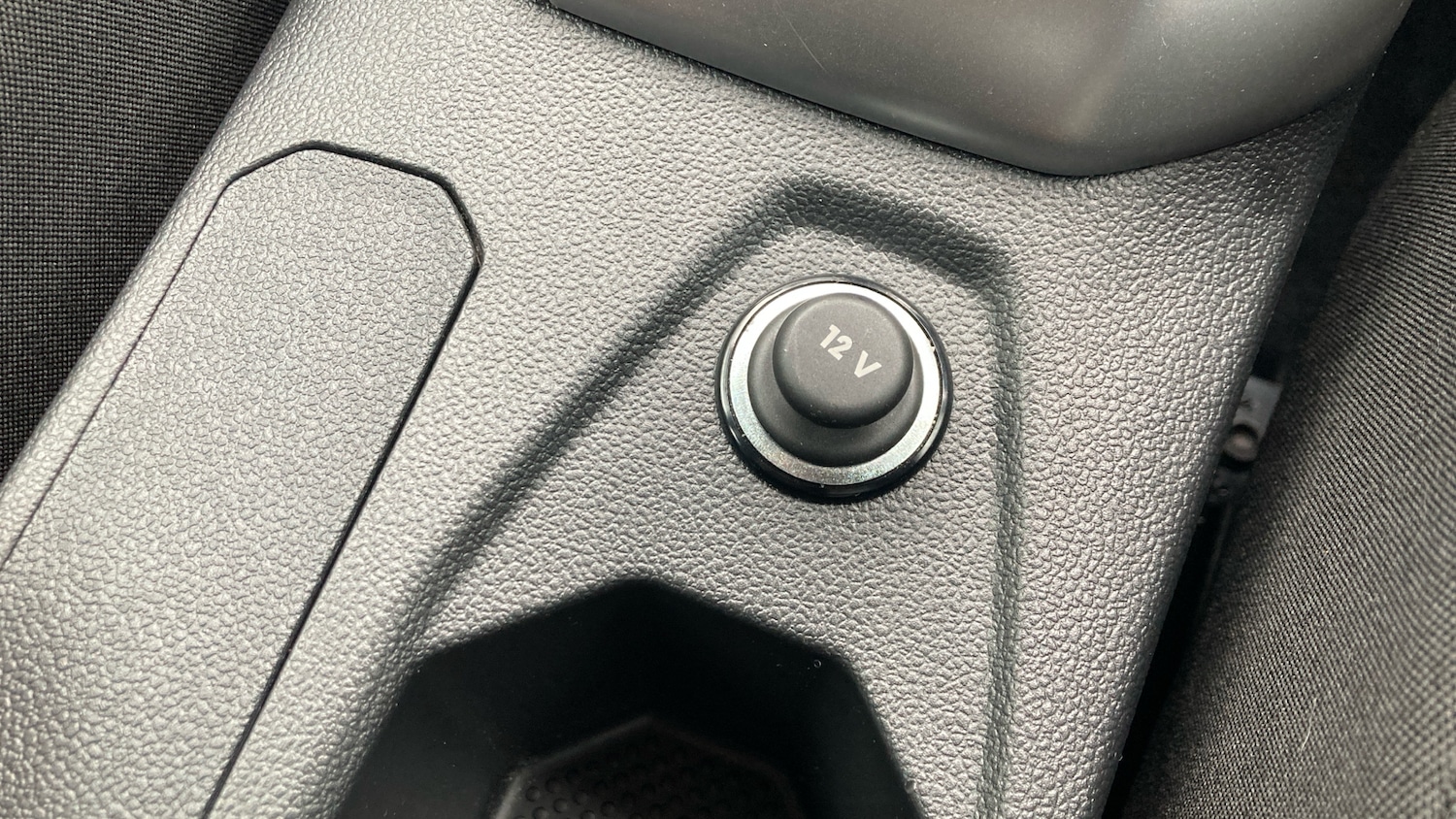 Used Volkswagen Polo 2023 for sale - 76299710: Photo 31