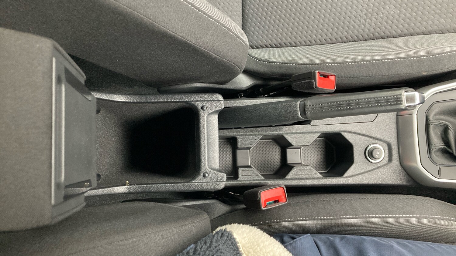 Used Volkswagen Polo 2023 for sale - 76299710: Photo 32