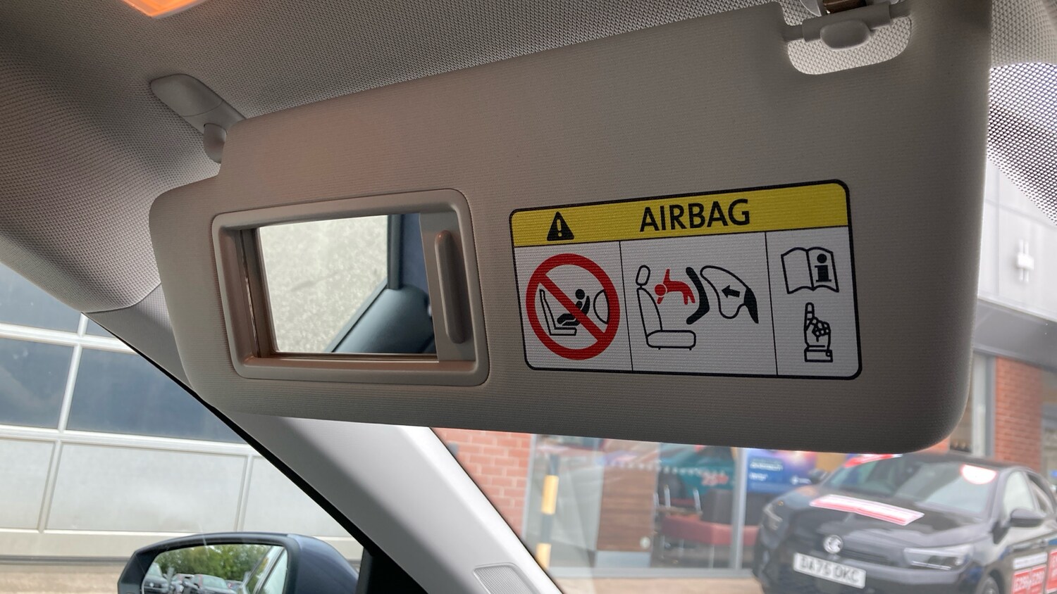 Used Volkswagen Polo 2023 for sale - 76299710: Photo 33