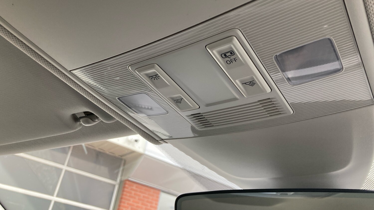 Used Volkswagen Polo 2023 for sale - 76299710: Photo 34