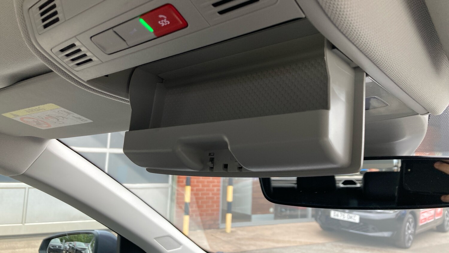 Used Volkswagen Polo 2023 for sale - 76299710: Photo 35