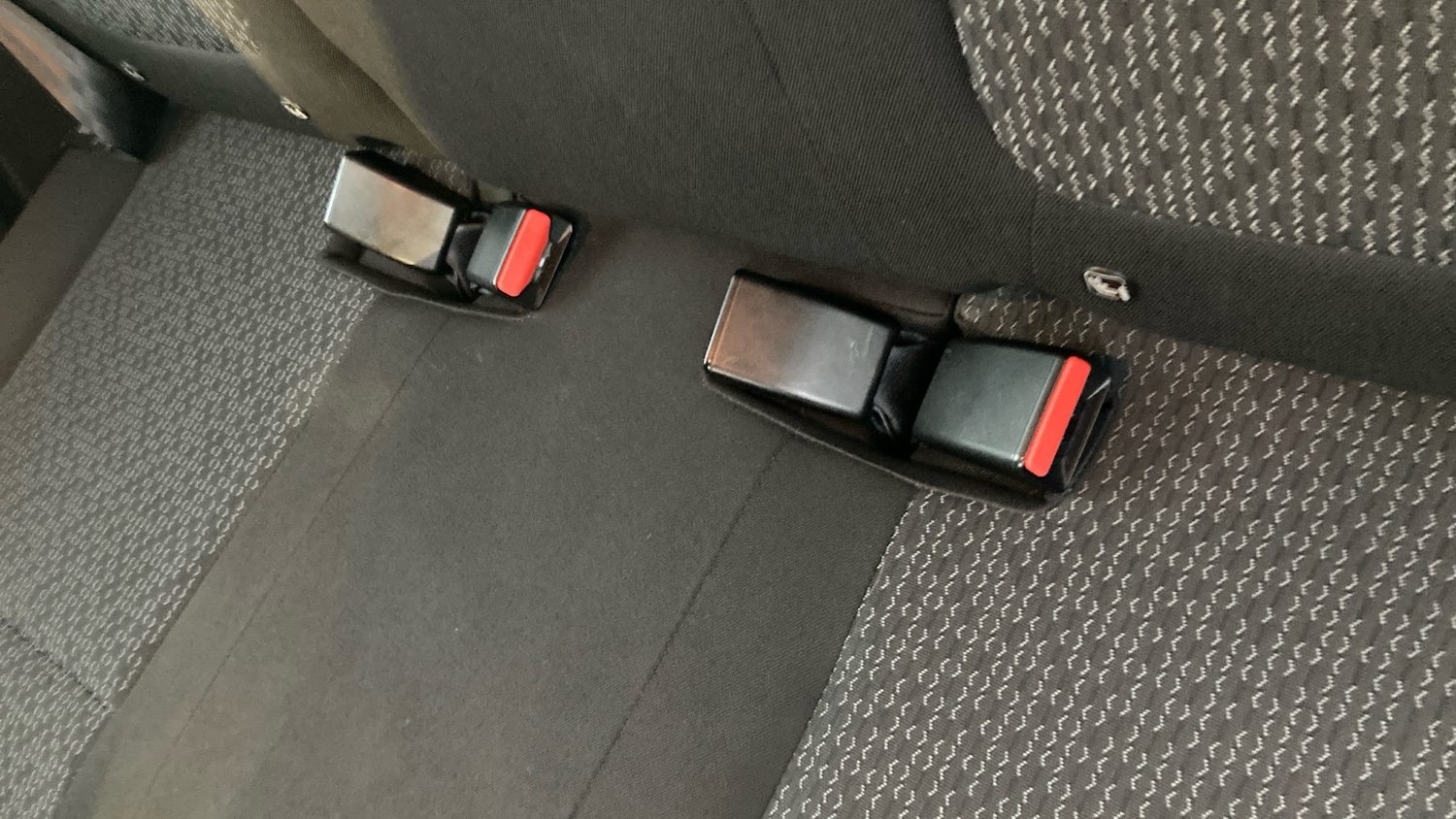 Used Vauxhall Crossland 2022 for sale - 76532054: Photo 17