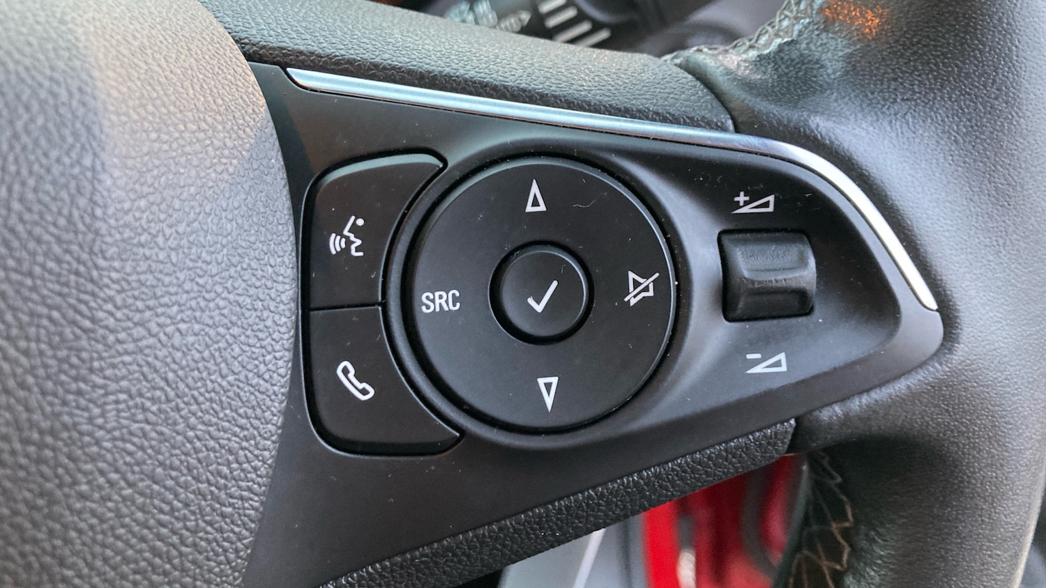 Used Vauxhall Crossland 2022 for sale - 76532054: Photo 22