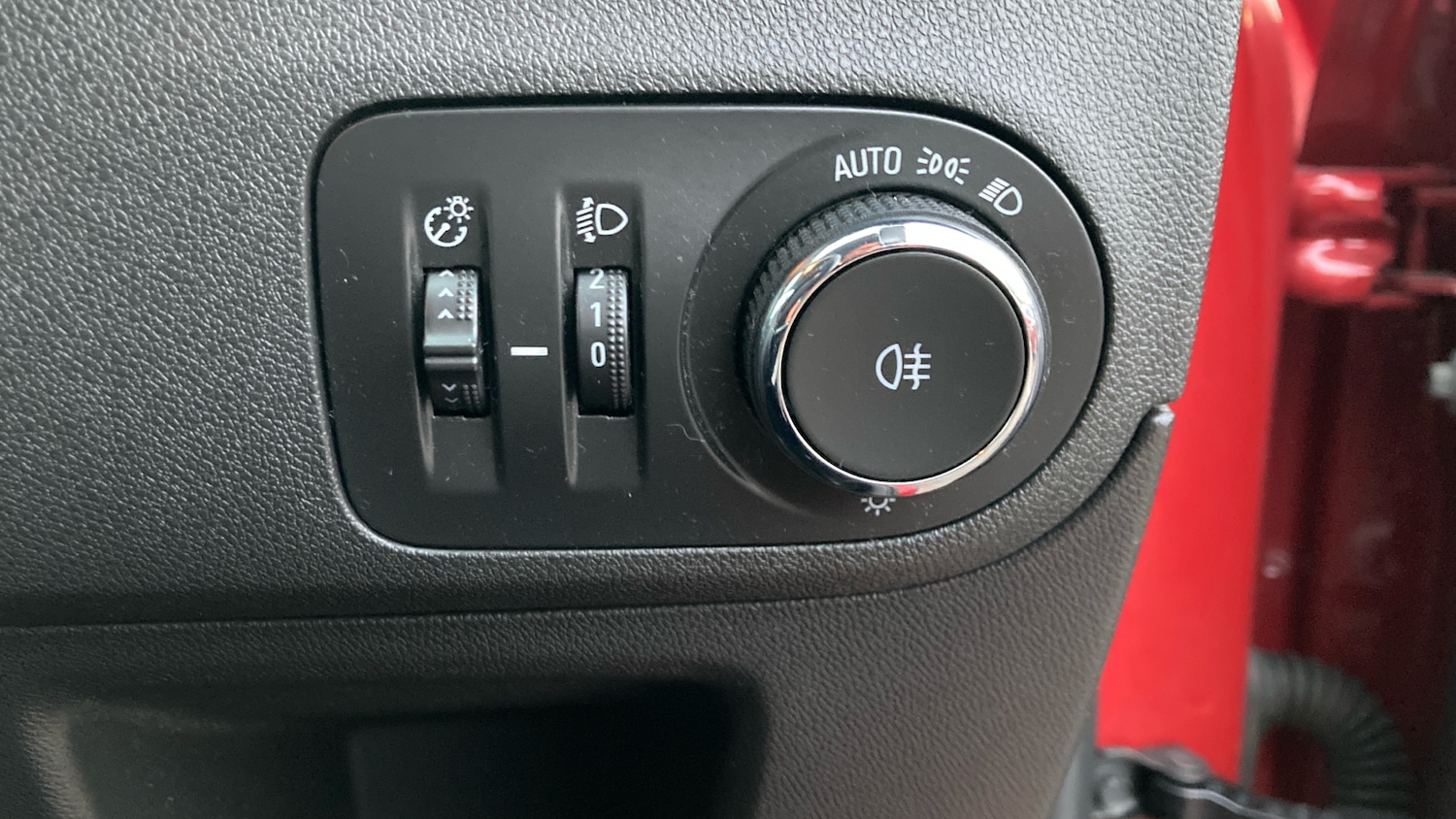 Used Vauxhall Crossland 2022 for sale - 76532054: Photo 23