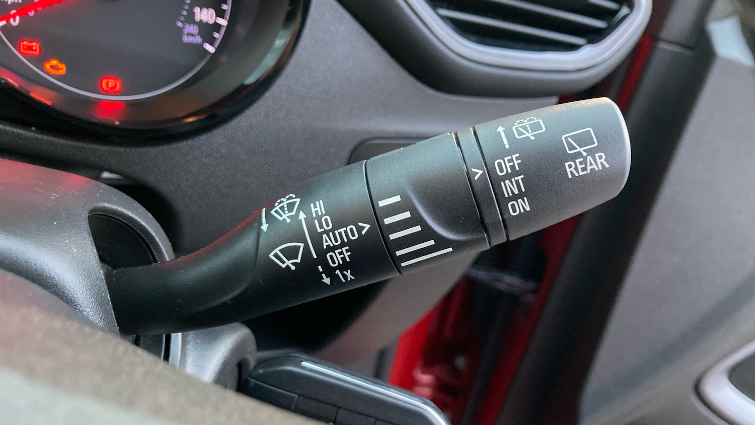 Used Vauxhall Crossland 2022 for sale - 76532054: Photo 24