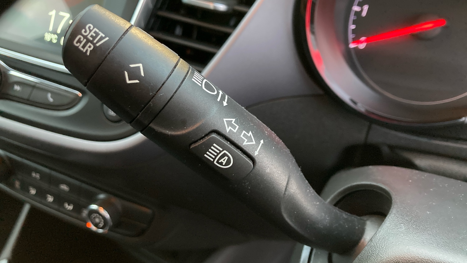 Used Vauxhall Crossland 2022 for sale - 76532054: Photo 25