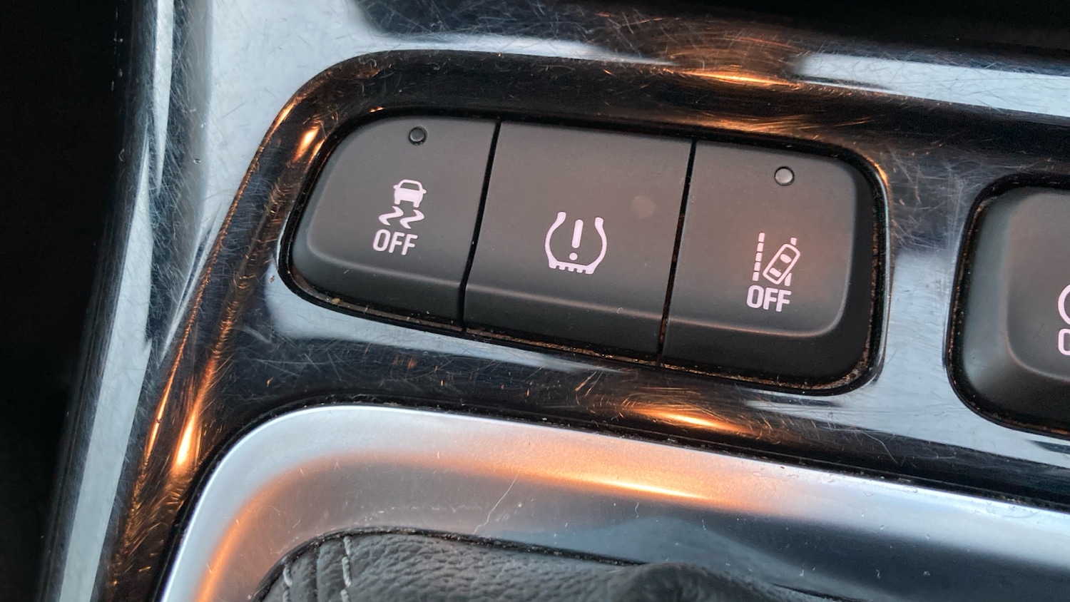 Used Vauxhall Crossland 2022 for sale - 76532054: Photo 26