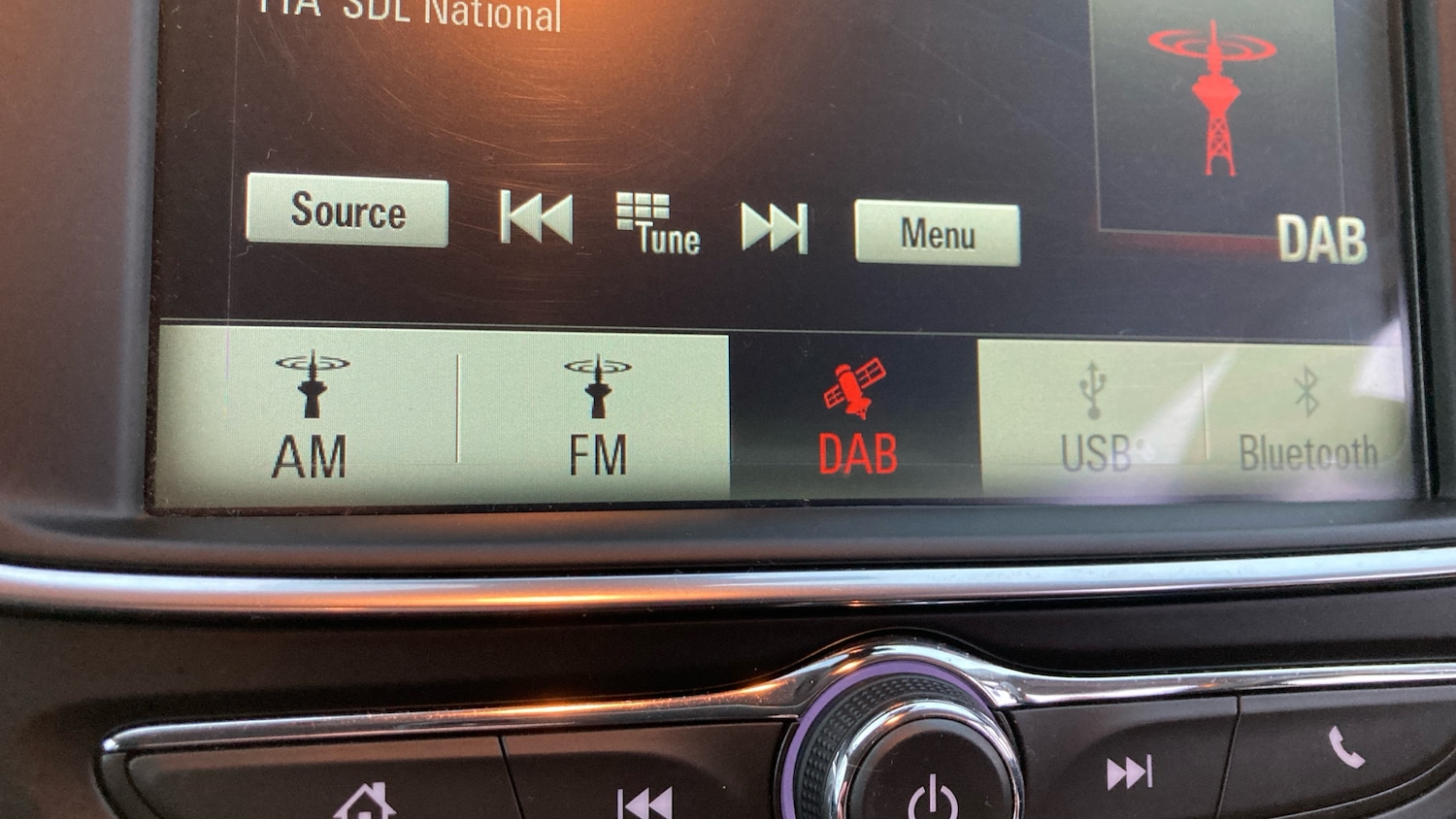 Used Vauxhall Crossland 2022 for sale - 76532054: Photo 27