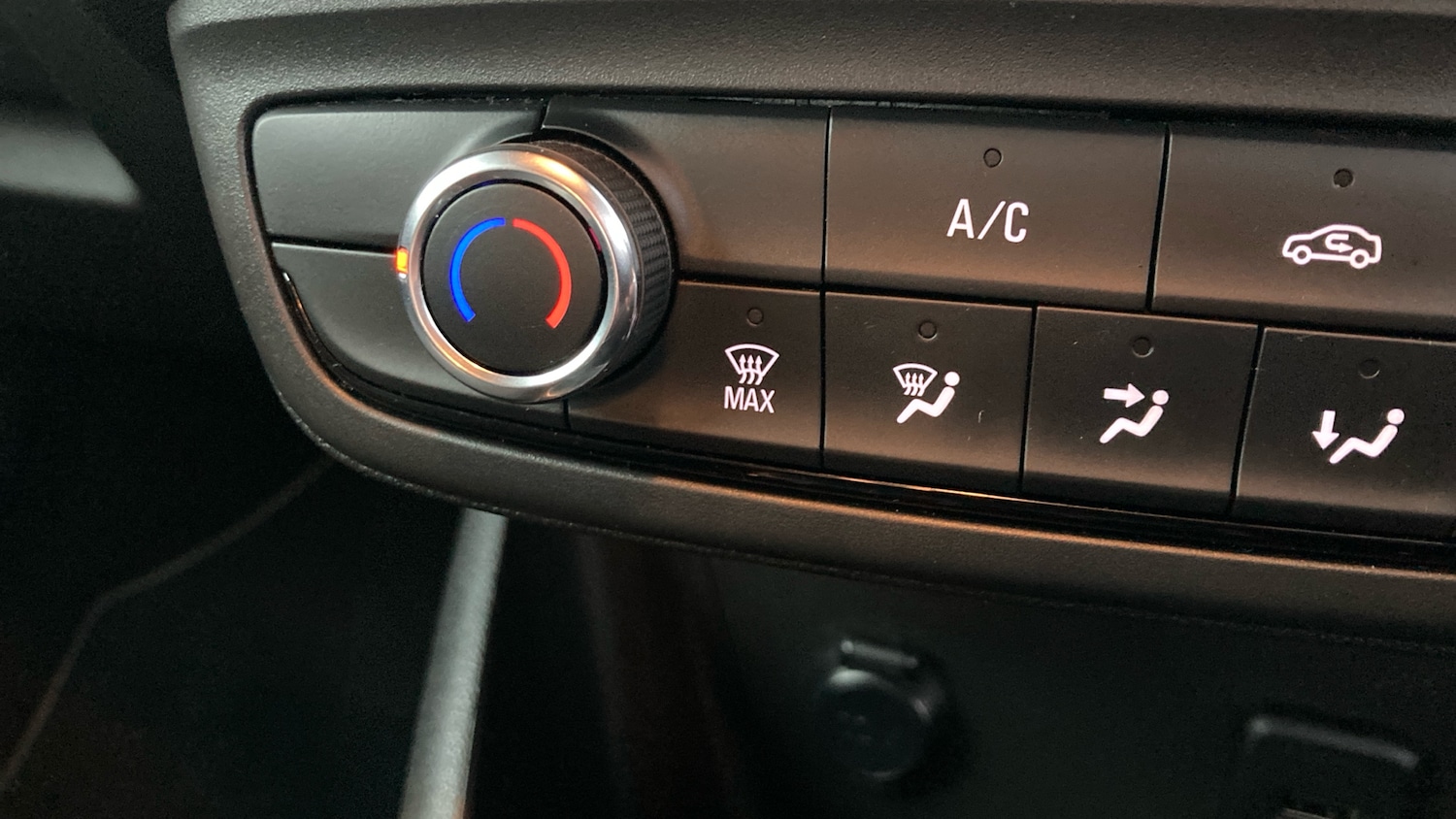 Used Vauxhall Crossland 2022 for sale - 76532054: Photo 28