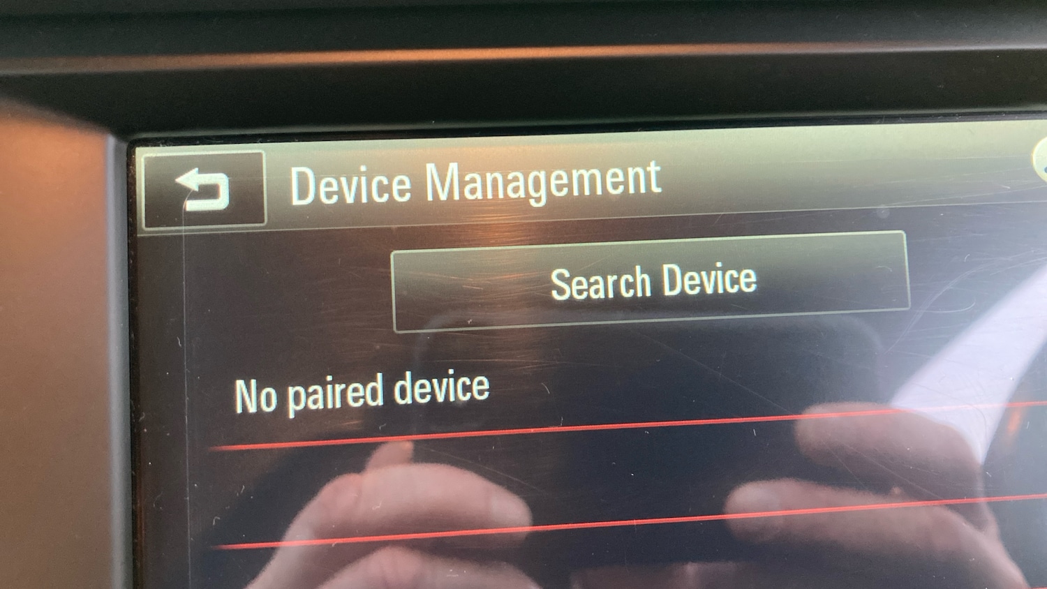 Used Vauxhall Crossland 2022 for sale - 76532054: Photo 30