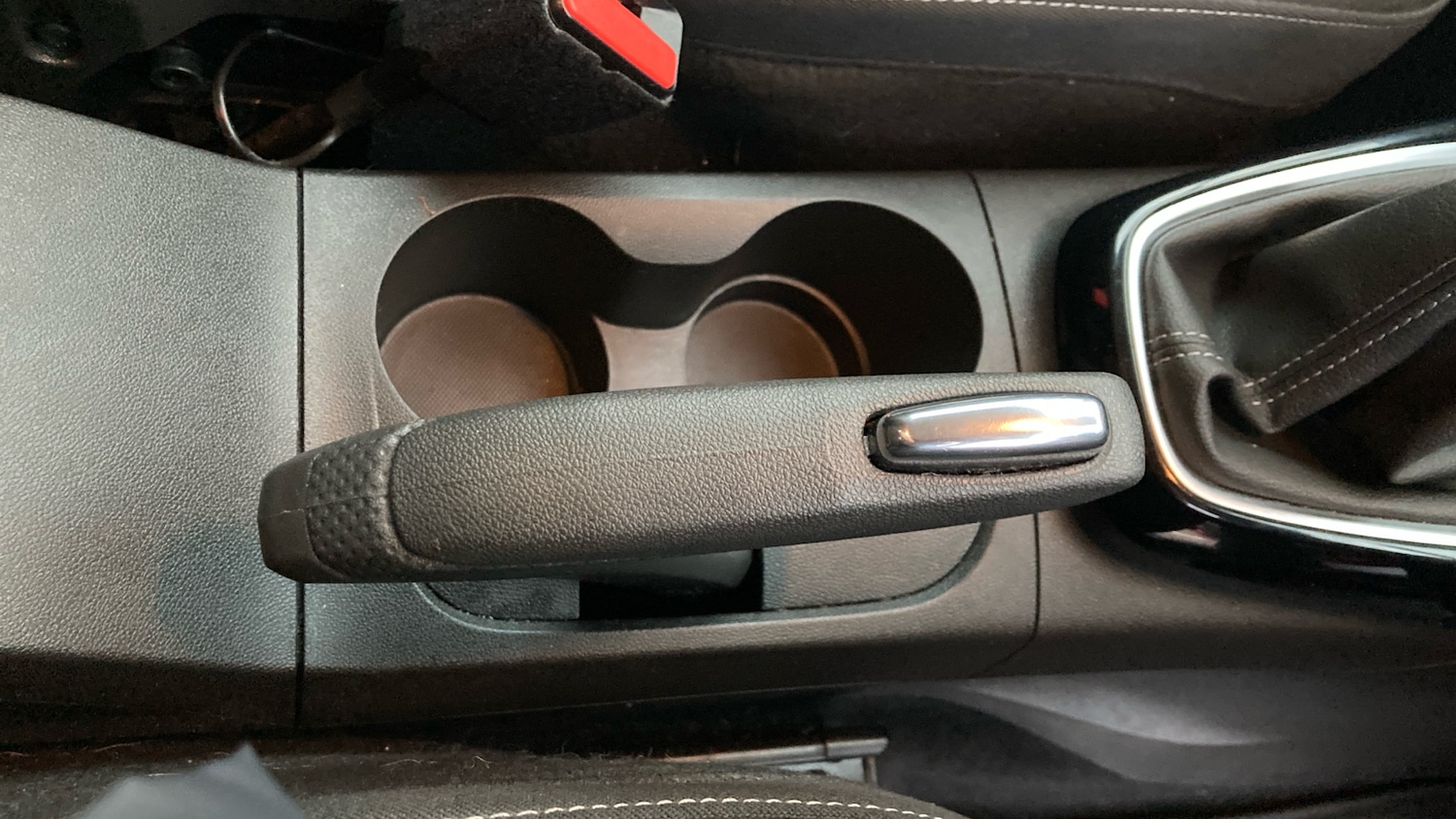 Used Vauxhall Crossland 2022 for sale - 76532054: Photo 31