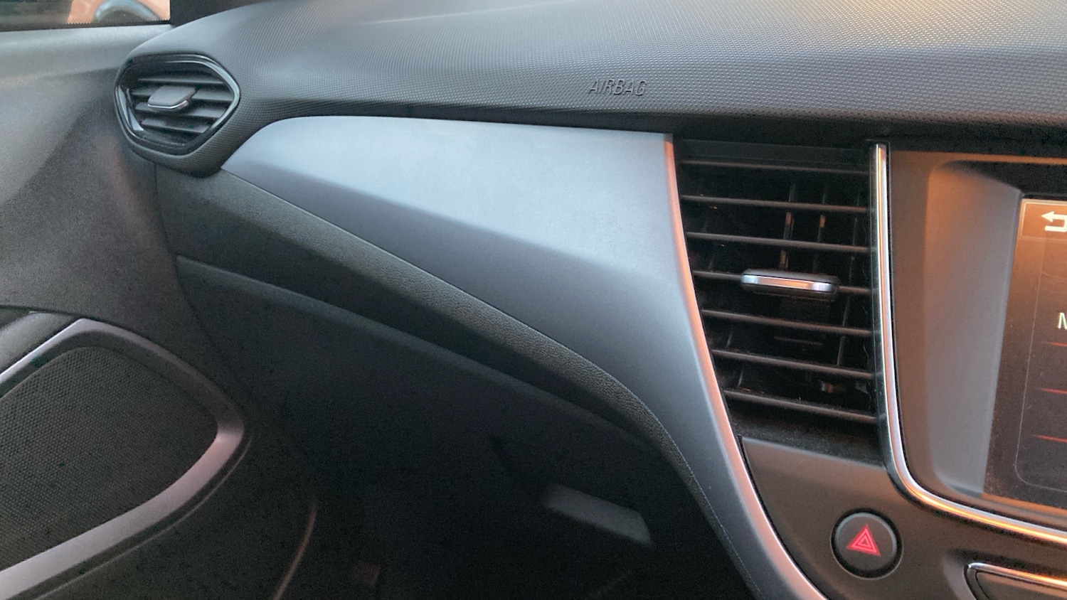 Used Vauxhall Crossland 2022 for sale - 76532054: Photo 32