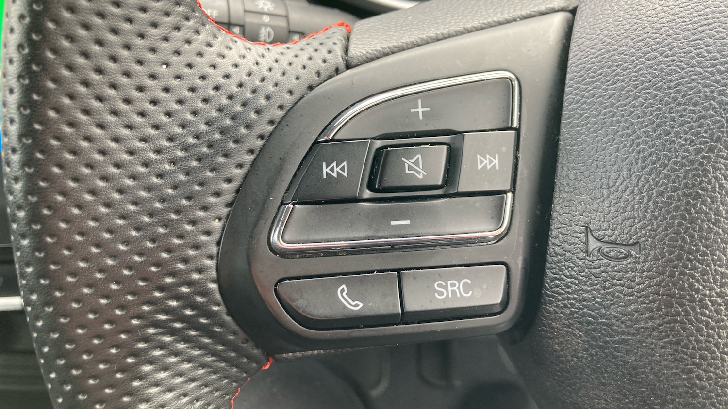 Used MG MG ZS 2024 for sale - 76354953: Photo 21