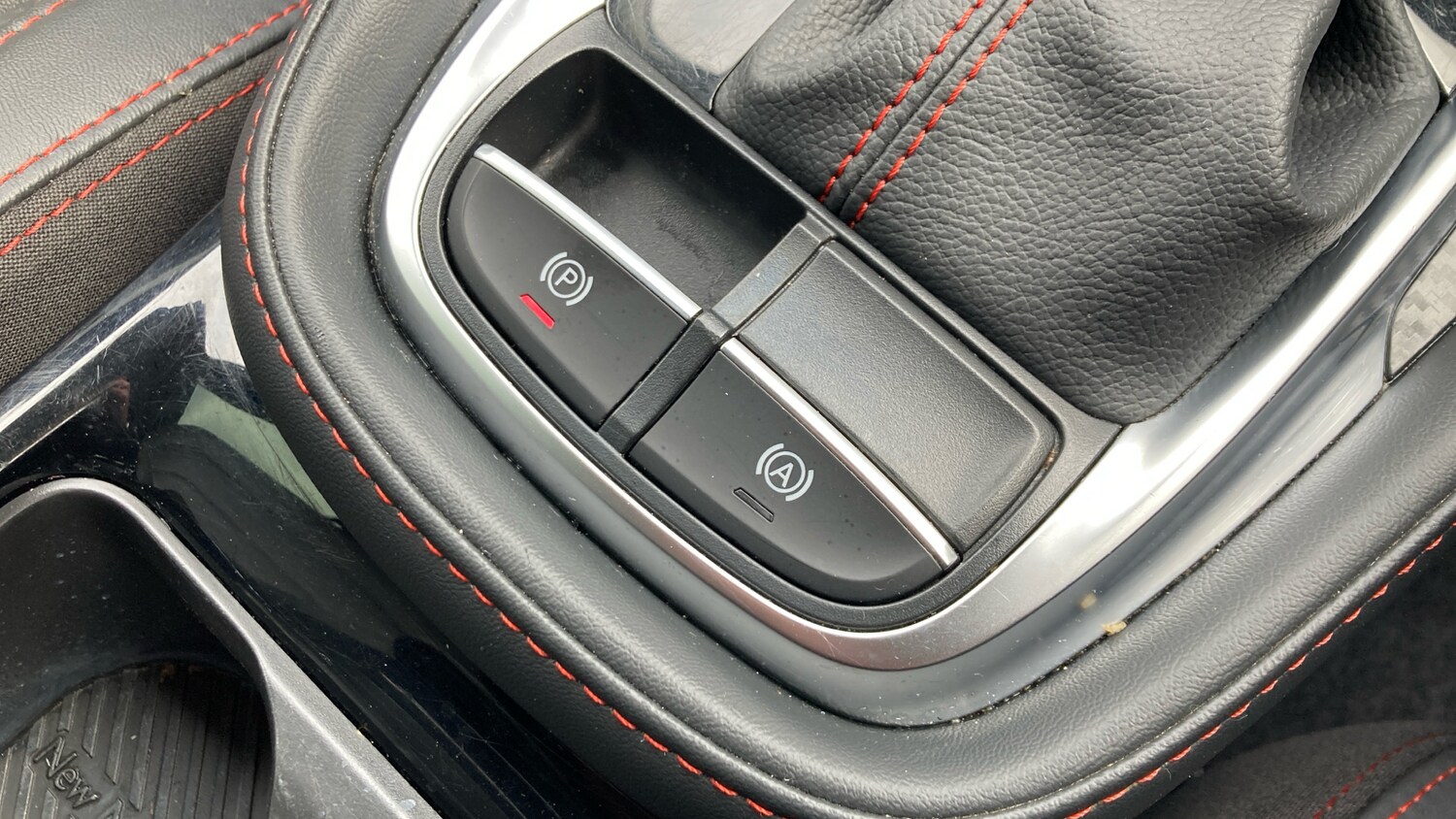 Used MG MG ZS 2024 for sale - 76354953: Photo 38